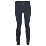 BK Academy Erkek Ekose Pantolon