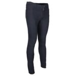 BK Academy Erkek Ekose Pantolon - Görsel 2