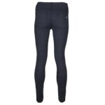 BK Academy Erkek Ekose Pantolon - Görsel 3