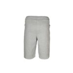 BK Active Spor Şort Gri - Görsel 3