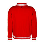 BK Basketball Kolej Mont Kırmızı - Görsel 3