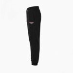 BK Essential Alt Siyah - Görsel 3