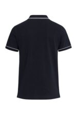 BK Polo Campus Lacivert - Görsel 2