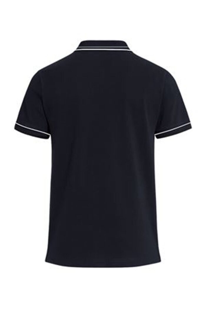 BK Polo Campus Lacivert - Görsel 2